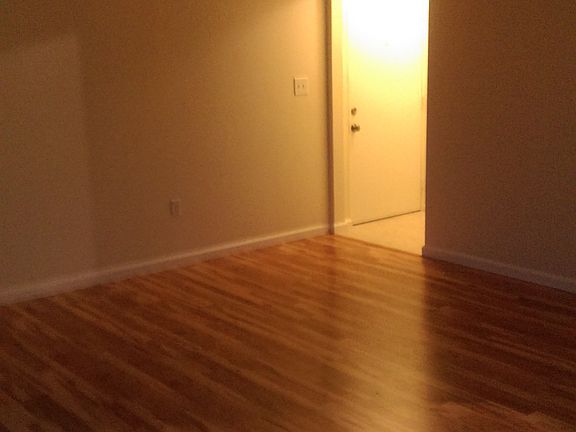 5th image of 1900 King James Pkwy APT 301