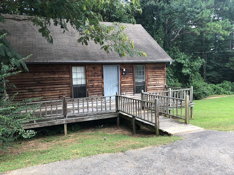 1st image of 248 Pine Dr #8-1028