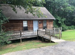 248 Pine Dr #8-1028, Oxford, MS 38655