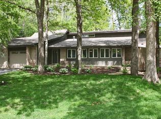 13513 Clinton Pl, Burnsville, MN 55337