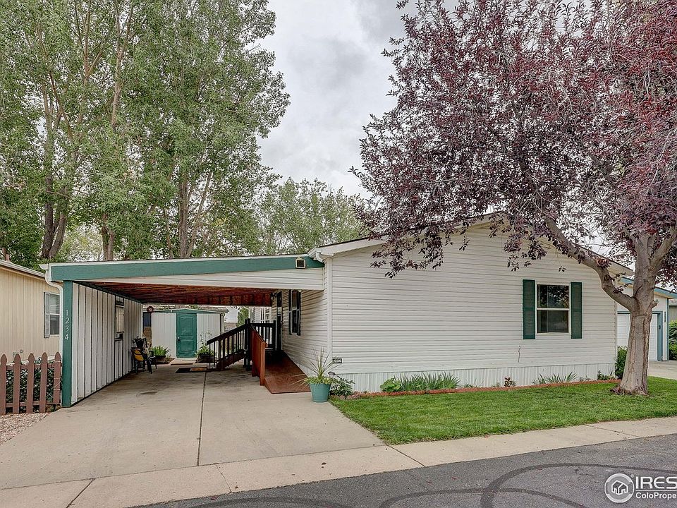 1st image of 1234 Limestone Ave #97