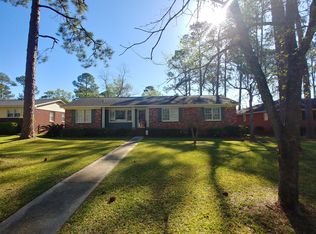 2002 Murray Hill Ln, Albany, GA 31707