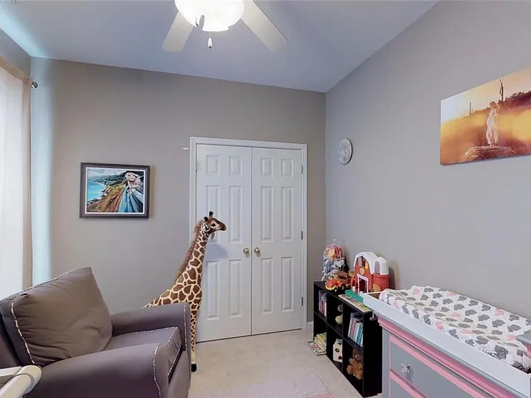 9243 Whispine Ct — Photo 33