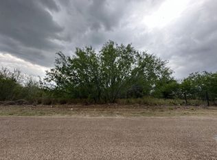 5417 Pety Ln, Zapata, TX 78076