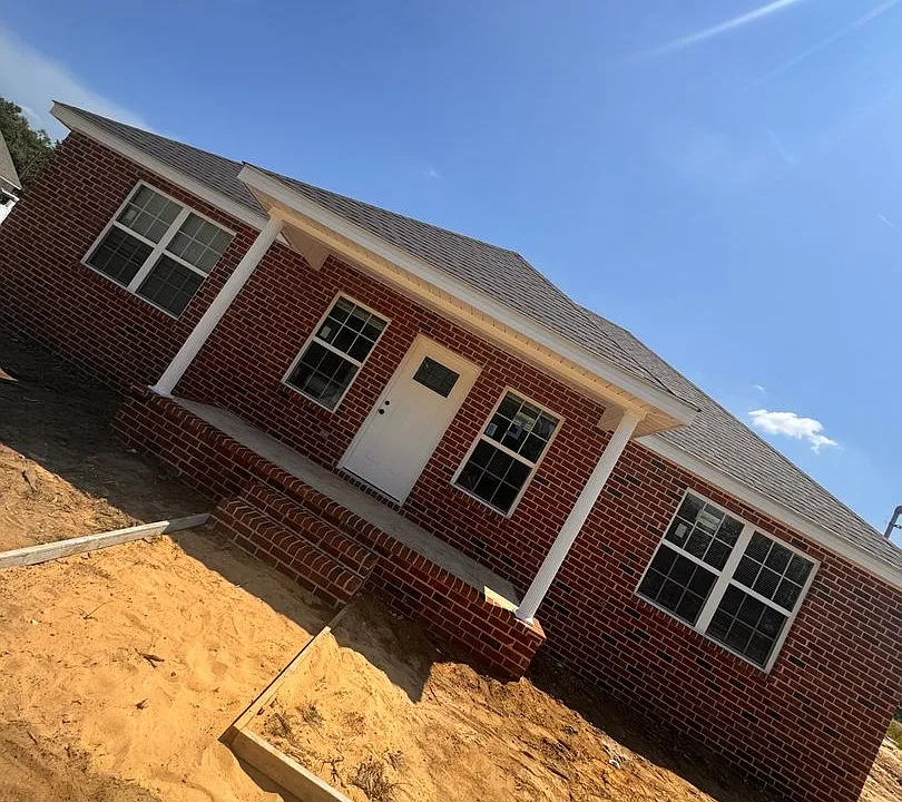 118 Annie Mae Dr