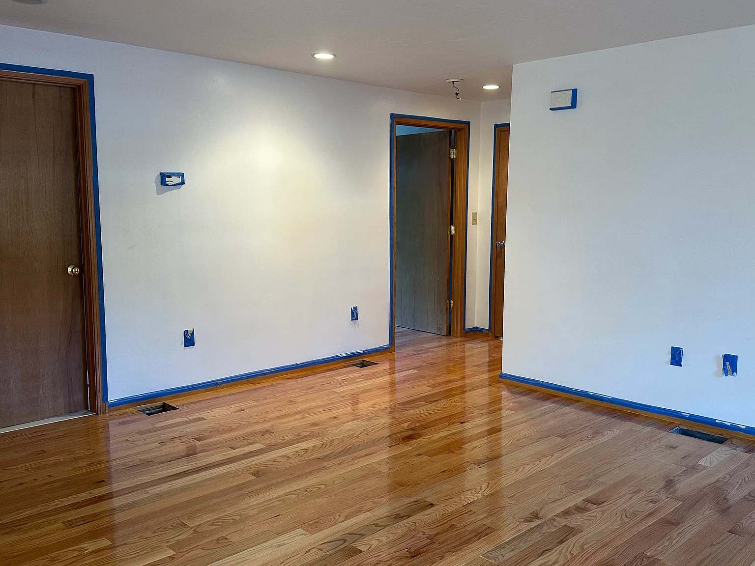 1 bed, 850 sqft, $2,350 — Photo 4