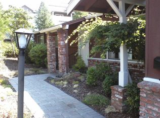 1450 Stardust Way, Medford, OR