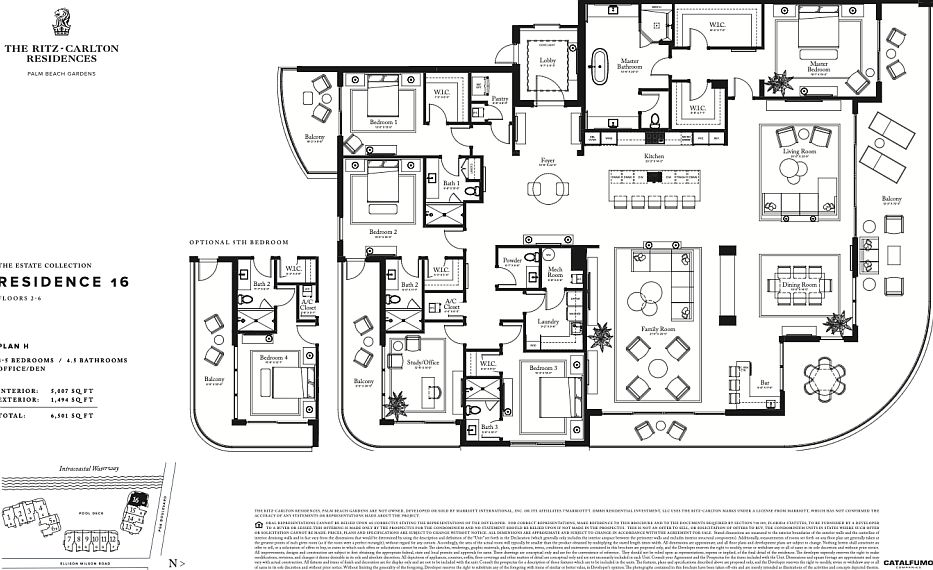 2200 Pga Blvd 216, North Palm Beach, FL 33408 Zillow