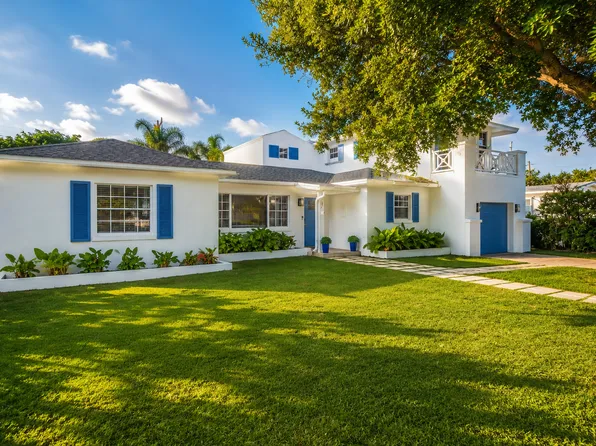 240 Santa Lucia Dr, West Palm Beach, FL 33405