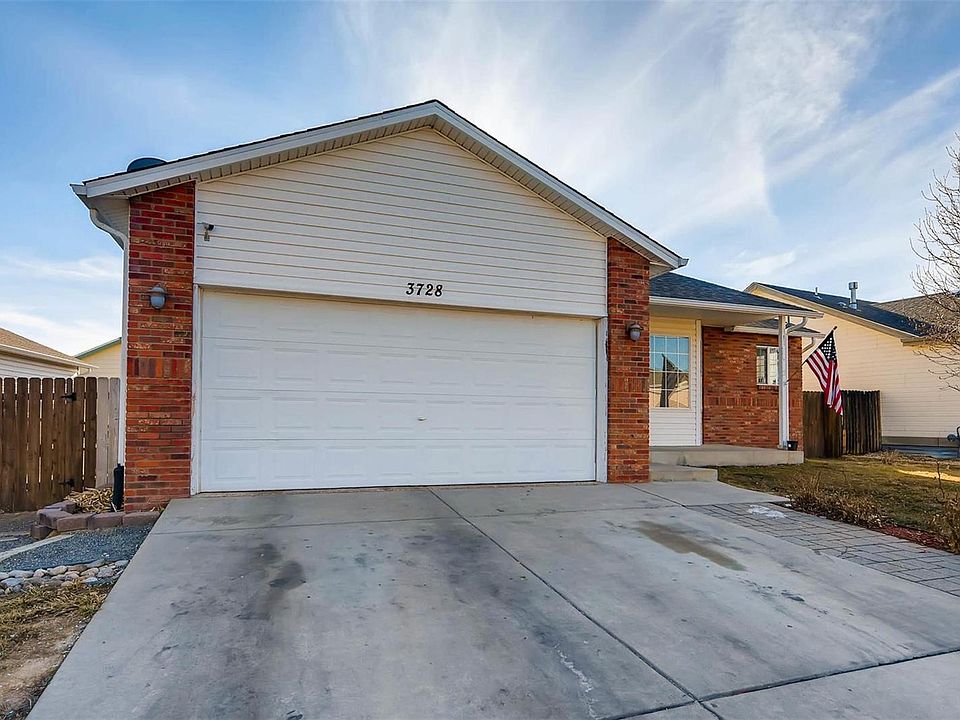 1st image of 3728 Longhorn Ln