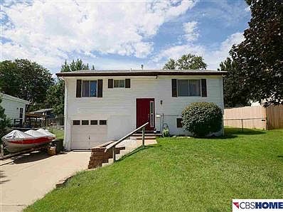 2nd image of 7314 Sun Valley Dr