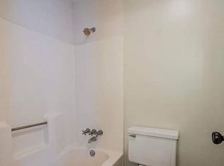 2395 Selman Dr, Duluth, GA 30096