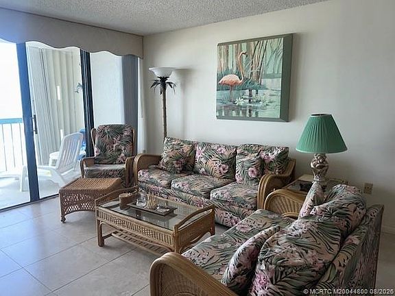 5th image of 9900 S Ocean Dr #704