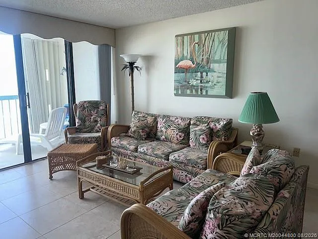 9900 S Ocean Dr #704 — Photo 5
