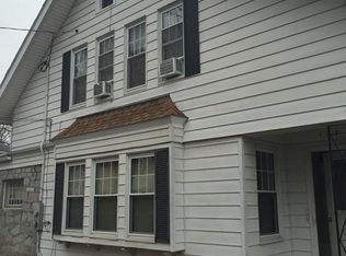 127 Olive Ave, Lawrence, MA 01841