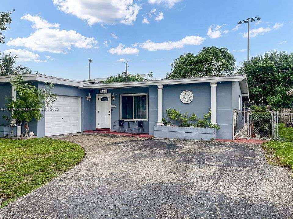 2nd image of 6561 NW 22nd St