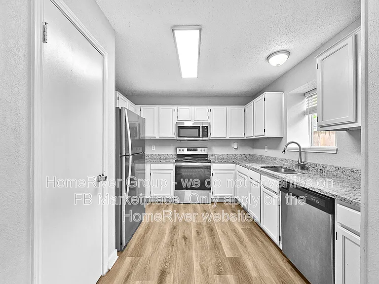 11366 Olney Spgs — Photo 6