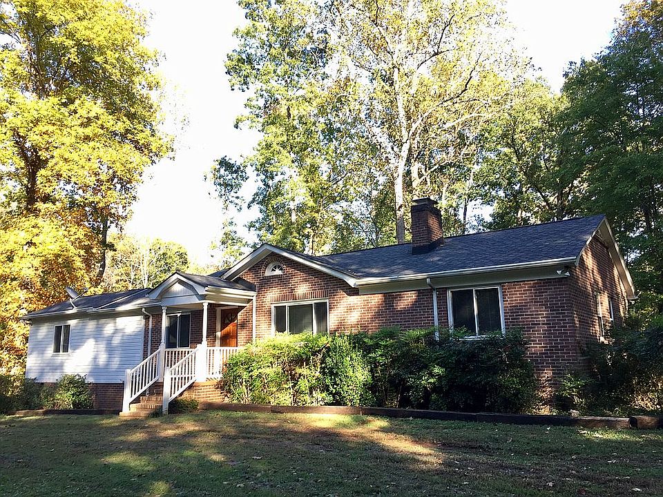 1st image of 5816 Brickstone Dr