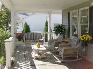 813 Howard Ave, Point Pleasant Beach, NJ 08742