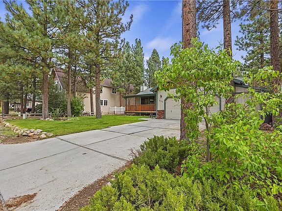 3rd image of 456 E Barker Blvd