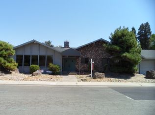 3100 Waltham Way, Modesto, CA