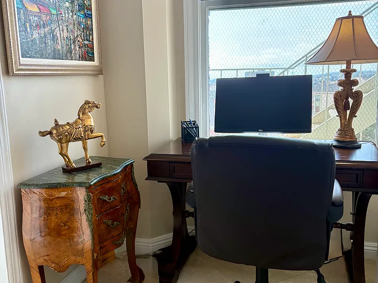 702 Ash St #900 — Photo 30