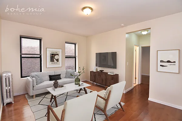 Rented by Bohemia Realty Group | media 1