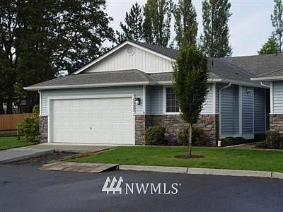 1st image of 7522 52nd Avenue W #50