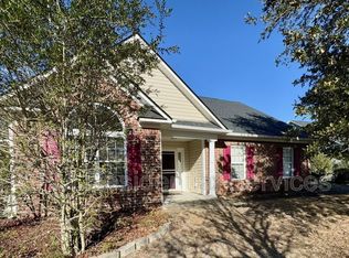 8633 Plantation Landing Dr, Wilmington, NC 28411