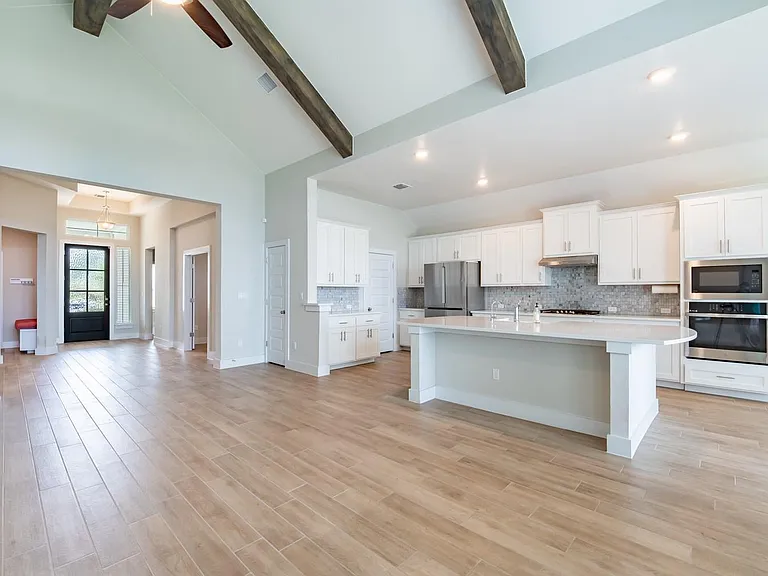 1012 Heartleaf Dr — Photo 5