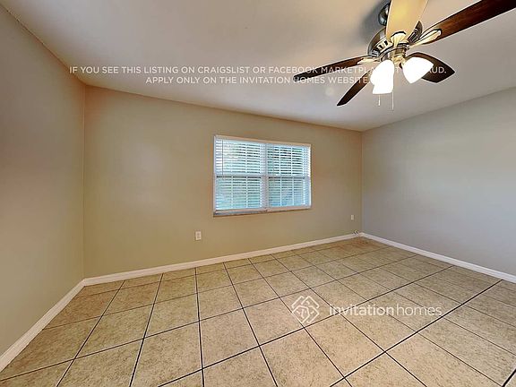 5th image of 6146 Balboa Dr