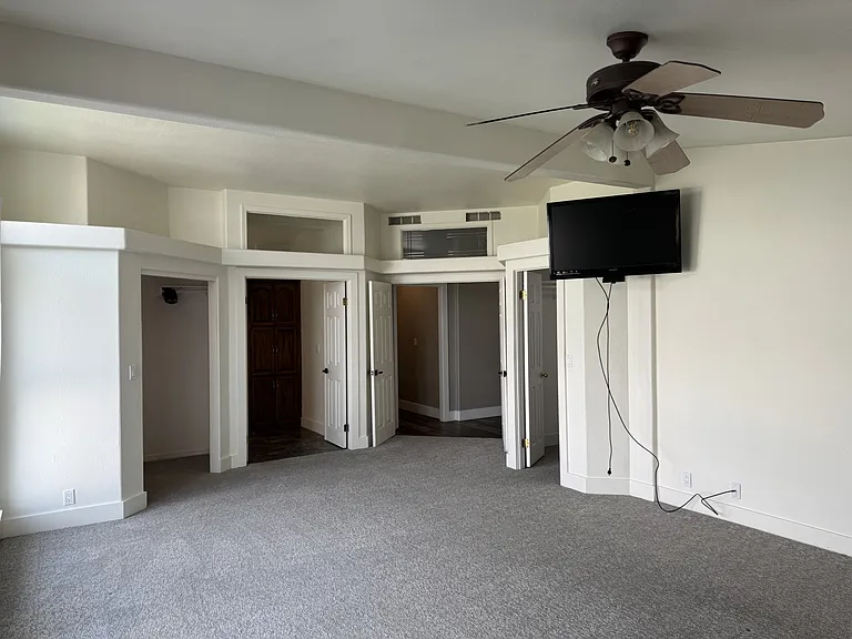 3171 E Horse Thief Dr — Photo 30