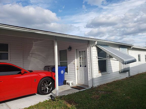 4th image of 8775 20th St Lot 606