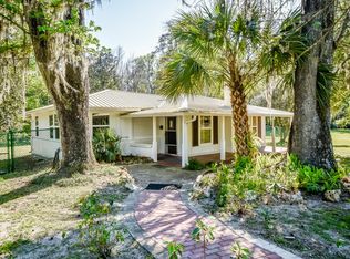 1617 NW 45th Ave, Gainesville, FL 32605
