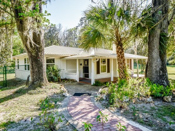 1617 NW 45th Ave