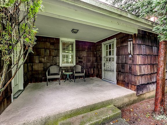 2nd image of 6 Juniper Terrace