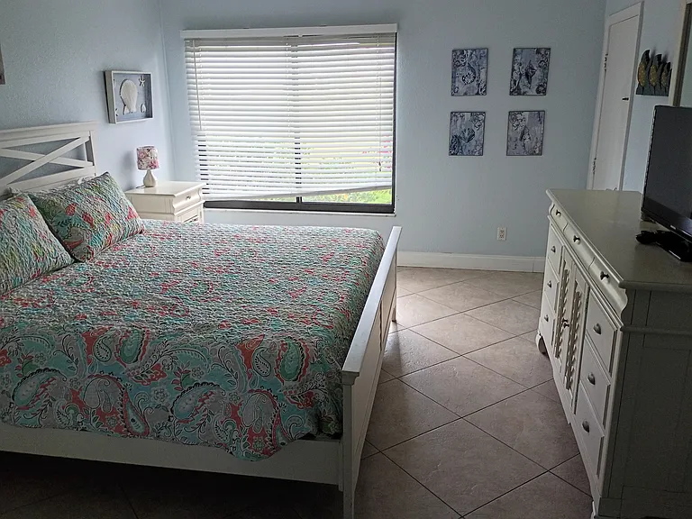 2400 S Ocean Dr #2212-1 — Photo 9