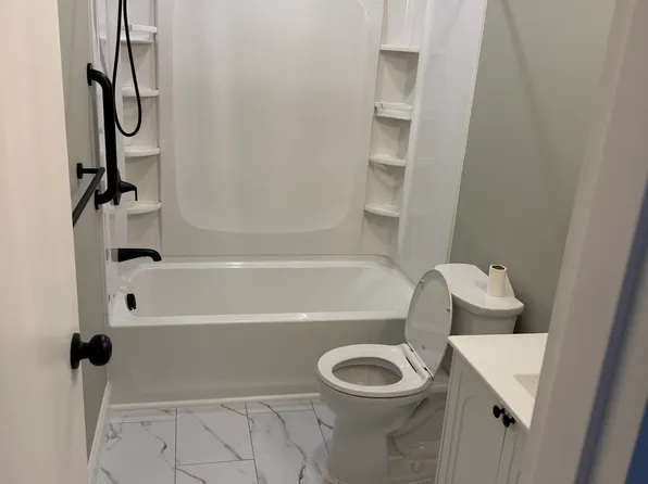 20 Deborah Ln #20, Hammonton, NJ 08037