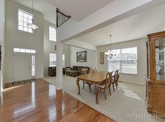 2nd image of 1113 Trillium Ln