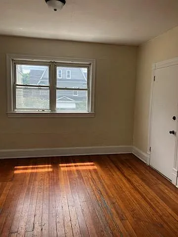 715 Moosic St #4 — Photo 3
