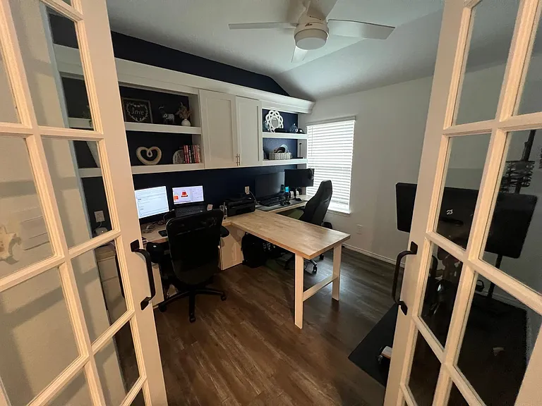 5017 Almond Terrace Dr — Photo 9