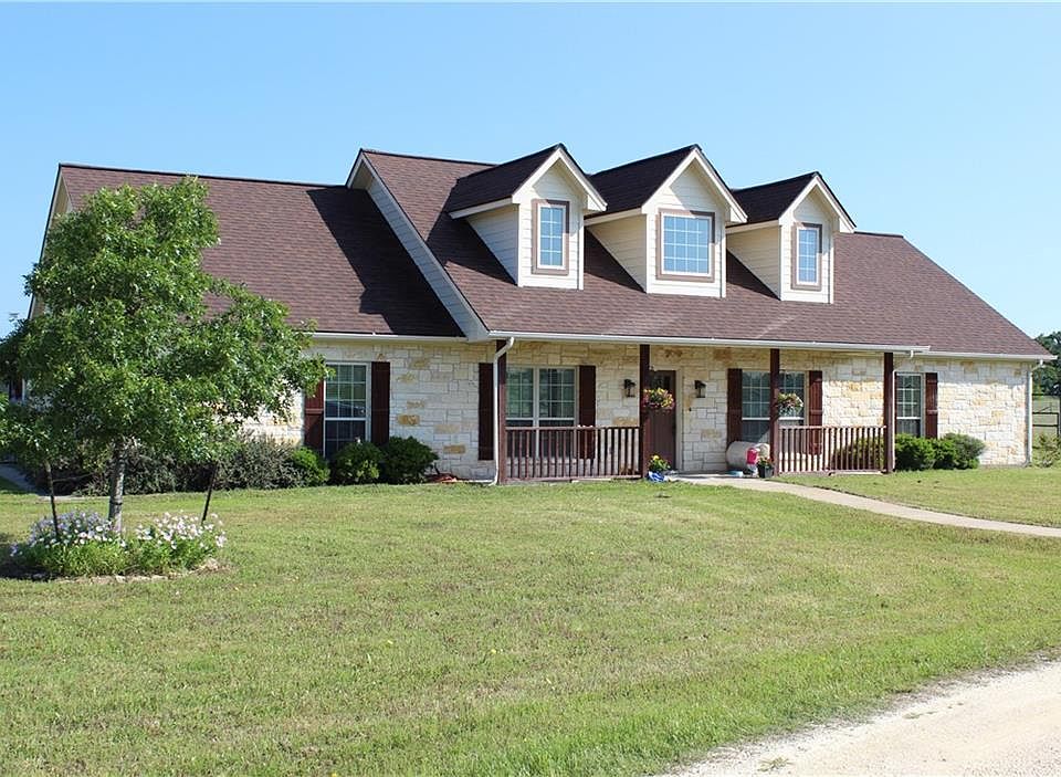 1st image of 1160 Hill Valley Dr