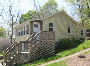 6 Norfolk Rd, Brewster, NY 10509