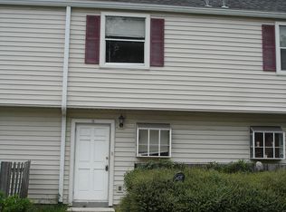 111 1st St E #15, Jacksonville Beach, FL 32240