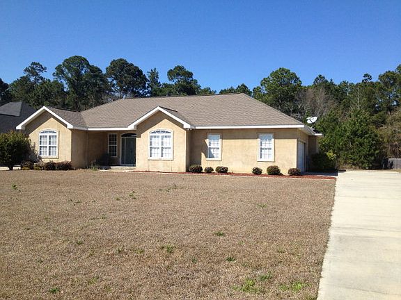 2nd image of 261 Water Crest Dr