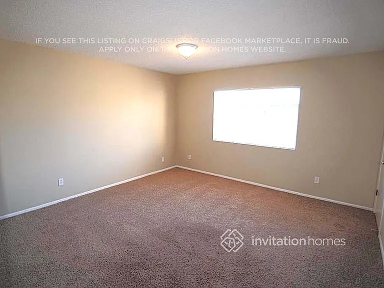 6116 W Evans Dr — Photo 9