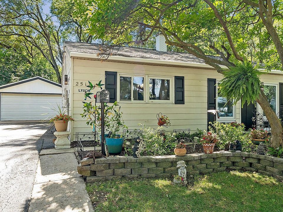 1st image of 2518 221st St