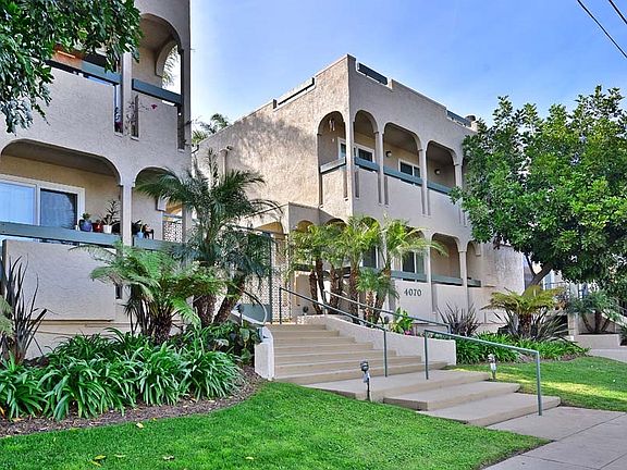 2nd image of 4070 Riviera Dr Unit 11