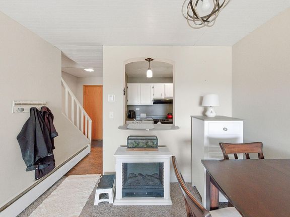2nd image of 380 Ramsey St APT 1B