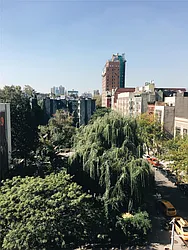 Rented by DSA Realty